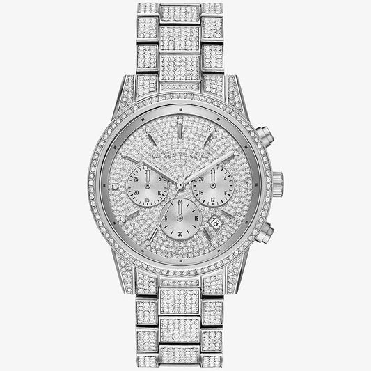 שעון יד MICHAEL KORS – מייקל קורס דגם MK6746