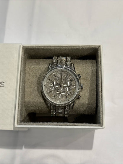 שעון יד MICHAEL KORS – מייקל קורס דגם MK6746