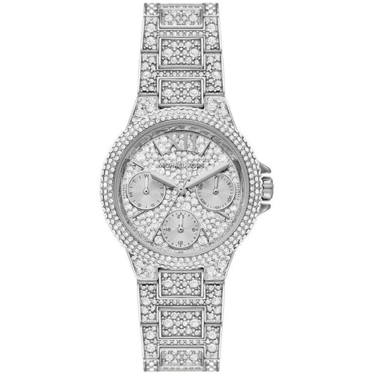 שעון יד MICHAEL KORS – מייקל קורס דגם MK6996