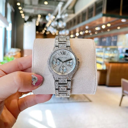 שעון יד MICHAEL KORS – מייקל קורס דגם MK6996
