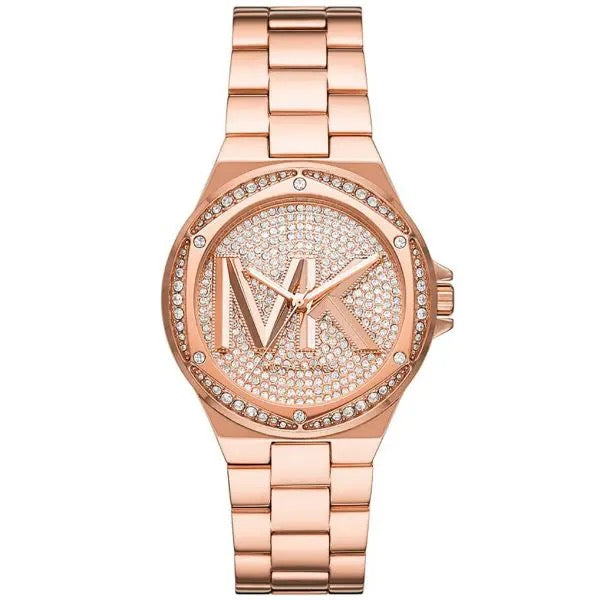 שעון יד MICHAEL KORS – מייקל קורס דגם MK7230