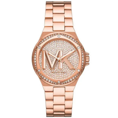 שעון יד MICHAEL KORS – מייקל קורס דגם MK7230