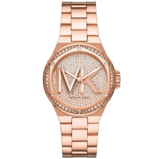 שעון יד MICHAEL KORS – מייקל קורס דגם MK7230