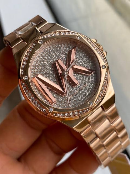 שעון יד MICHAEL KORS – מייקל קורס דגם MK7230