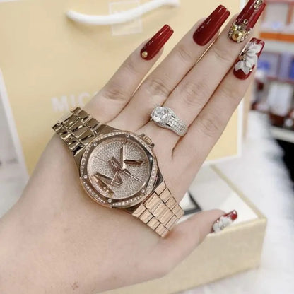 שעון יד MICHAEL KORS – מייקל קורס דגם MK7230