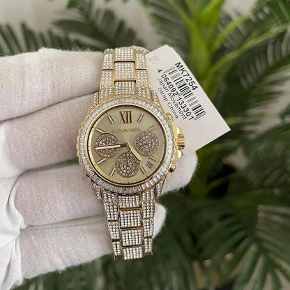 שעון יד MICHAEL KORS – מייקל קורס דגם MK7254