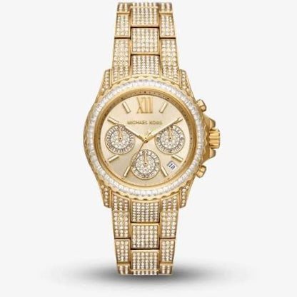 שעון יד MICHAEL KORS – מייקל קורס דגם MK7254