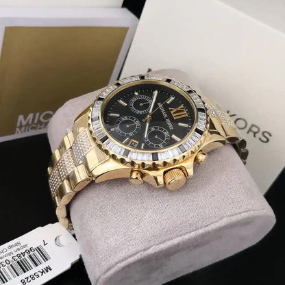 שעון יד MICHAEL KORS – מייקל קורס דגם Mk5828