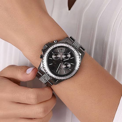 שעון יד MICHAEL KORS – מייקל קורס דגם MK6974