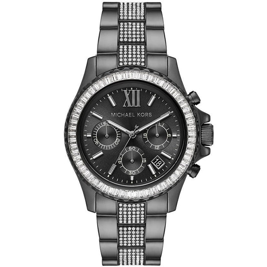 שעון יד MICHAEL KORS – מייקל קורס דגם MK6974