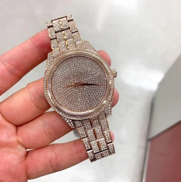 שעון יד MICHAEL KORS – מייקל קורס דגם MK3931