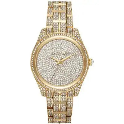 שעון יד MICHAEL KORS – מייקל קורס דגם MK3930