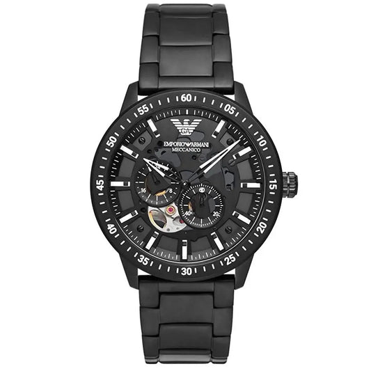 שעון יד EMPORIO ARMANI – אמפוריו ארמני דגם AR60054