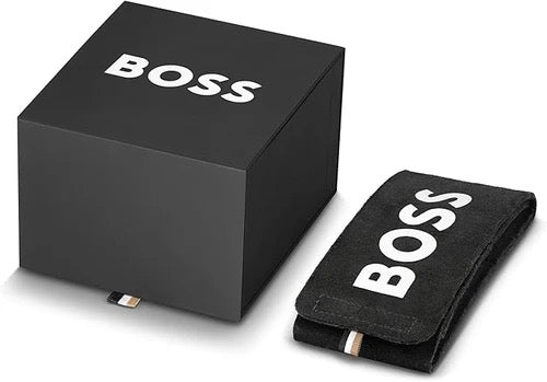 שעון יד HUGO BOSS – הוגו בוס דגם 1514207