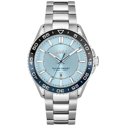 שעון יד HUGO BOSS – הוגו בוס דגם 1514207