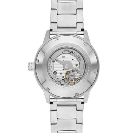 שעון יד EMPORIO ARMANI – אמפוריו ארמני דגם AR60053