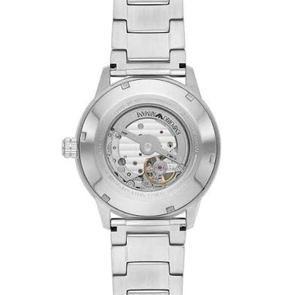 שעון יד EMPORIO ARMANI – אמפוריו ארמני דגם AR60053