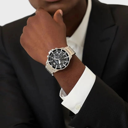 שעון יד EMPORIO ARMANI – אמפוריו ארמני דגם AR11360