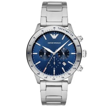 שעון יד EMPORIO ARMANI – אמפוריו ארמני דגם AR11306