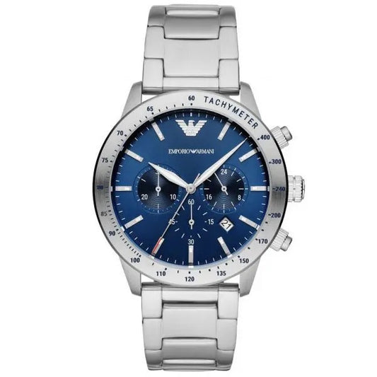 שעון יד EMPORIO ARMANI – אמפוריו ארמני דגם AR11306