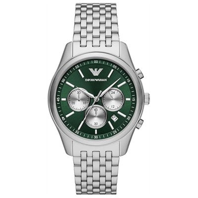 שעון יד EMPORIO ARMANI – אמפוריו ארמני דגם AR11581