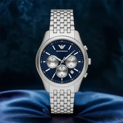 שעון יד EMPORIO ARMANI – אמפוריו ארמני דגם AR11582