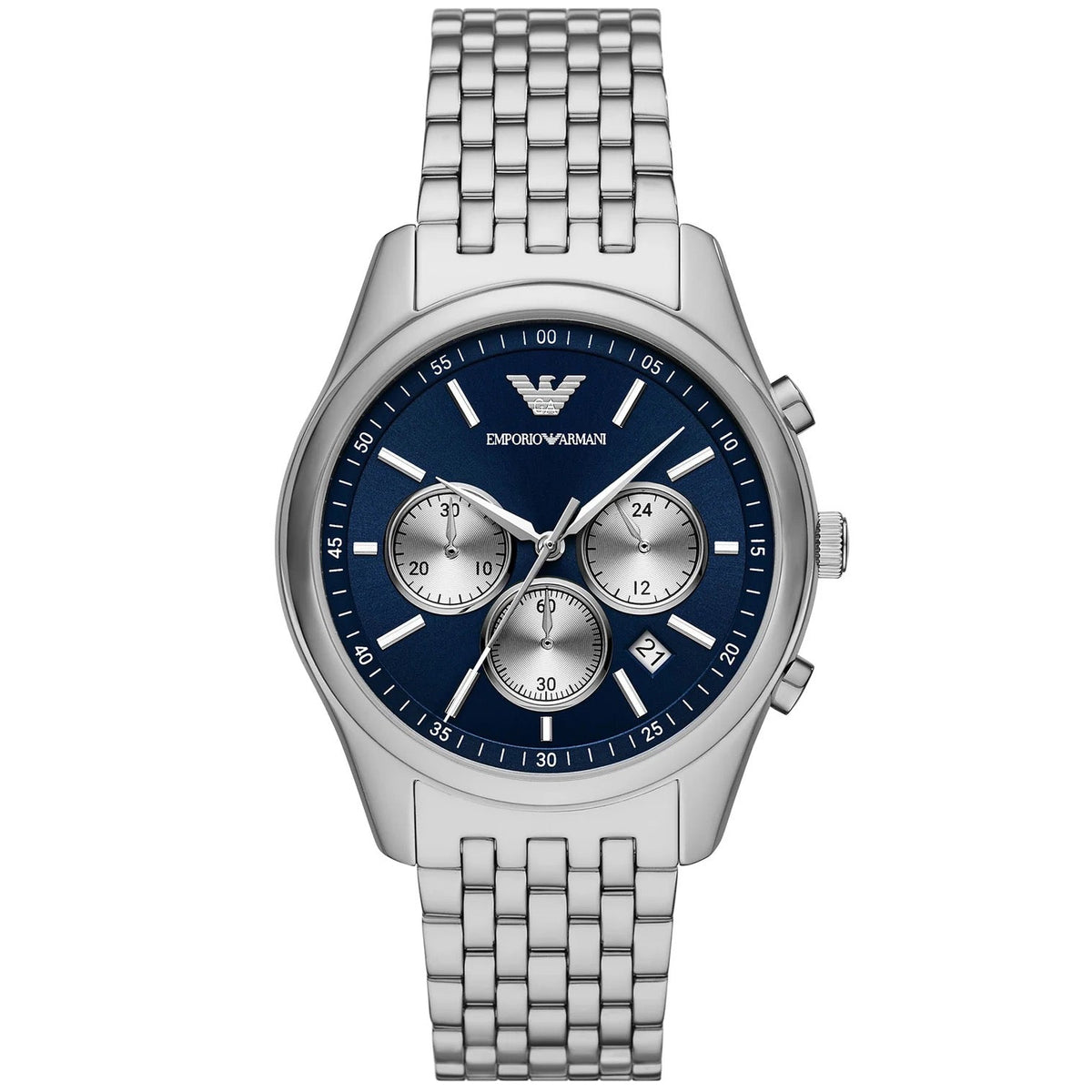 שעון יד EMPORIO ARMANI – אמפוריו ארמני דגם AR11582