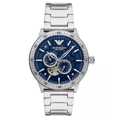 שעון יד EMPORIO ARMANI – אמפוריו ארמני דגם AR60052