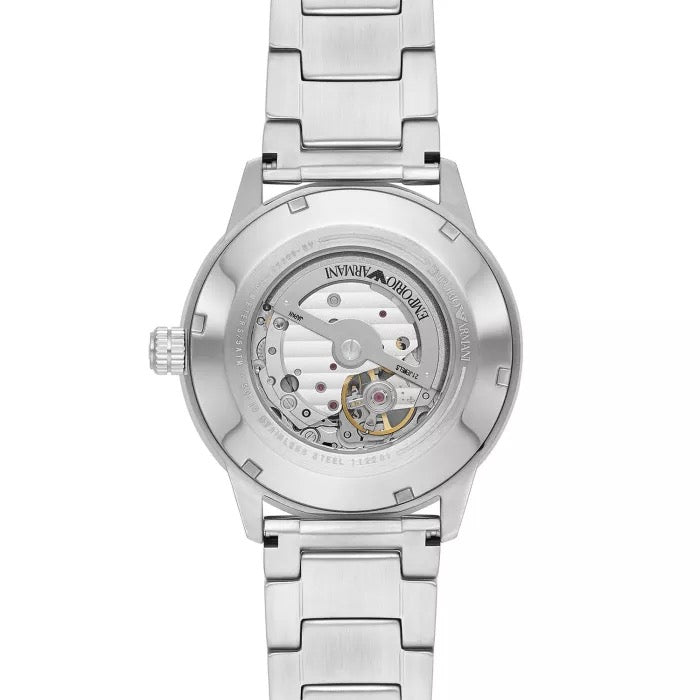 שעון יד EMPORIO ARMANI – אמפוריו ארמני דגם AR60052