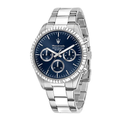 שעון יד MASERATI – מזראטי דגם R8853100022
