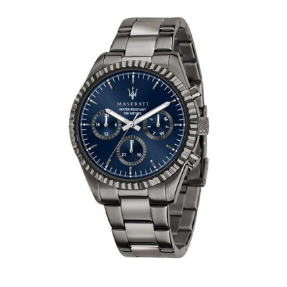 שעון יד MASERATI – מזראטי דגם R8853100019