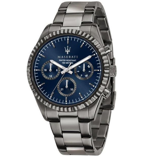 שעון יד MASERATI – מזראטי דגם R8853100019