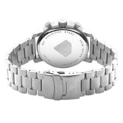 שעון Pierre Richardson לגבר Pr7221