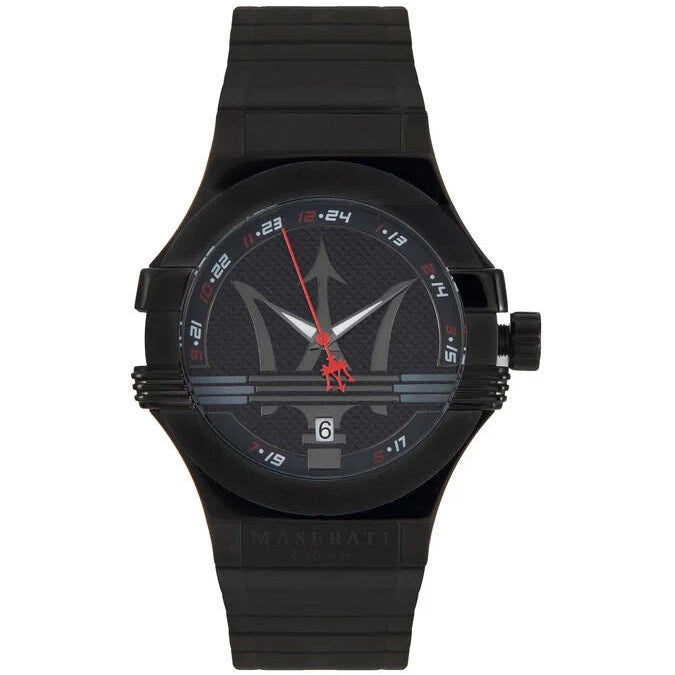 שעון יד MASERATI – מזראטי דגם R8853108003