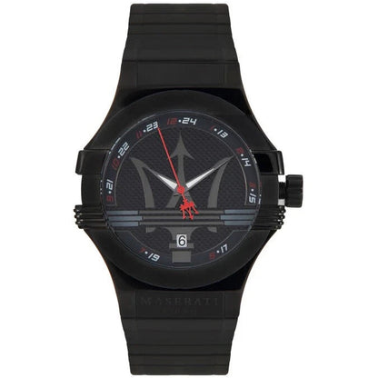 שעון יד MASERATI – מזראטי דגם R8853108003