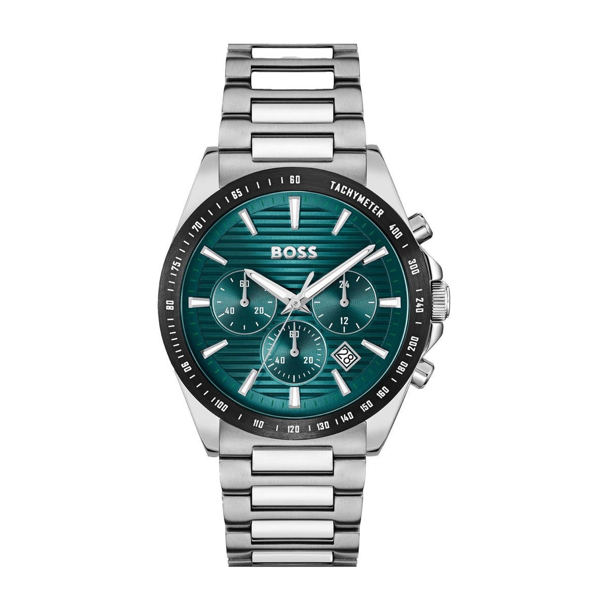 שעון יד HUGO BOSS – הוגו בוס דגם 1514241