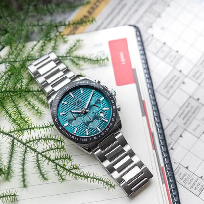 שעון יד HUGO BOSS – הוגו בוס דגם 1514241