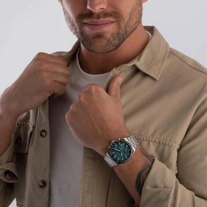 שעון יד HUGO BOSS – הוגו בוס דגם 1514241