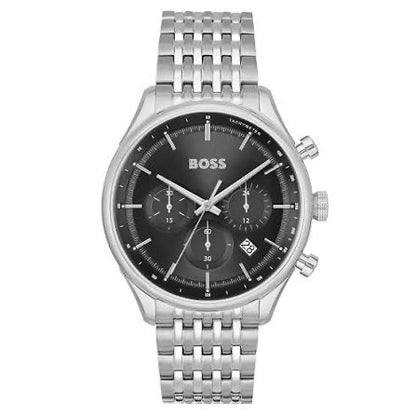 שעון יד HUGO BOSS – הוגו בוס דגם 1514082