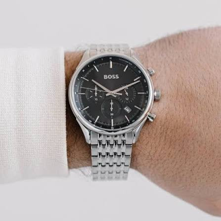 שעון יד HUGO BOSS – הוגו בוס דגם 1514082