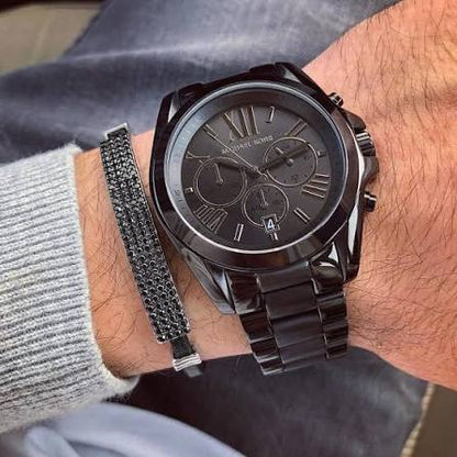 שעון יד MICHAEL KORS – מייקל קורס דגם MK5550
